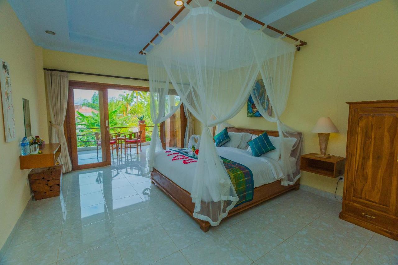 Gasthof Tantra House