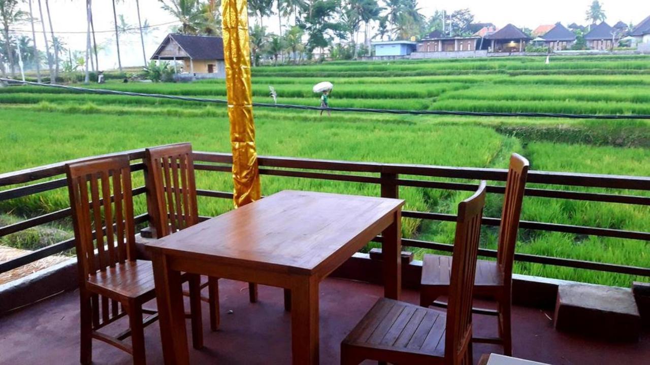 Tantra House Gasthof 3*