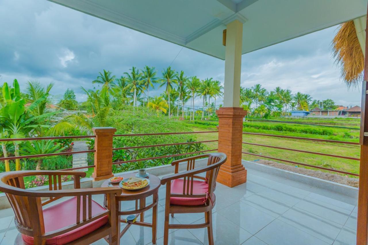 Gasthof Tantra House